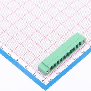 MX15EDGVM-3.81-10P-14商品缩略图