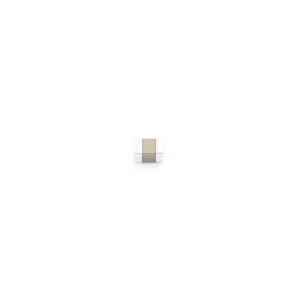 MSASJ21GAB5226MTNA01商品缩略图