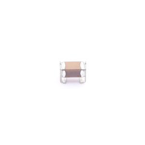 KRT31KR71H475KH01K商品缩略图