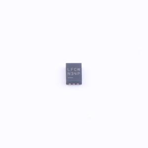 LTC6994IDCB-2#TRMPBF商品缩略图