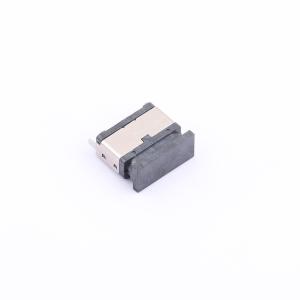 HYCW774-USBC16-745B商品缩略图