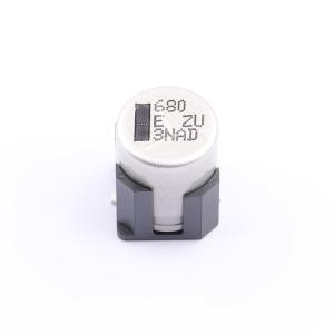 EEH-ZU1E681UV商品缩略图