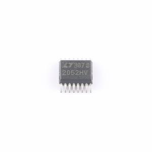 LTC2052HVCGN#PBF商品缩略图