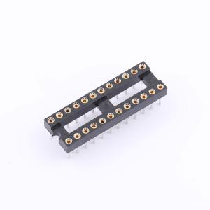 Z-6200S24P-N000商品缩略图