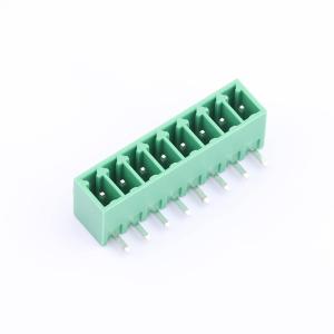 MX15EDGRC-3.50-8P-14商品缩略图