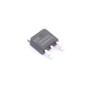XCH08065DAS商品缩略图