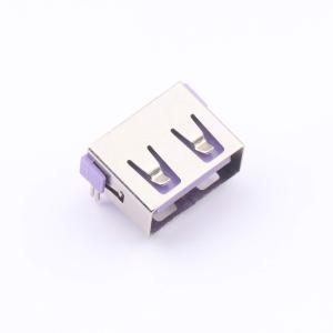 908-261A1161D30200商品缩略图