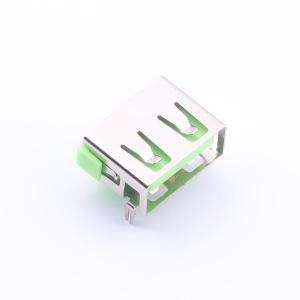 908-161A1092D30200商品缩略图