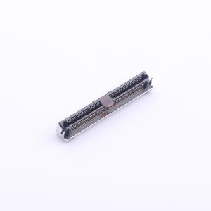 LSHM-150-02.5-F-DV-A-S-K-TR商品缩略图