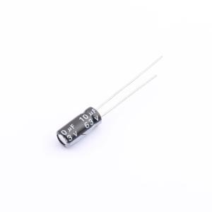 CD1101JM100D110T商品缩略图