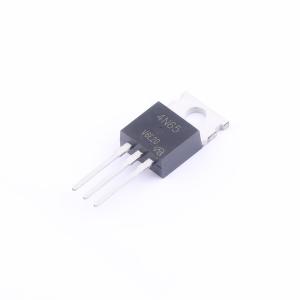 DMG4N65CTI-VB商品缩略图