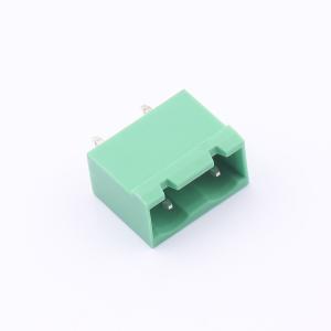 MX2EDGVC-7.62-2P-14商品缩略图