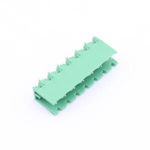 MX2EDGR-5.00-7P-14商品缩略图