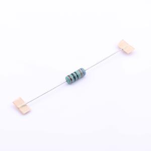PNP3WVJT-73-10R商品缩略图
