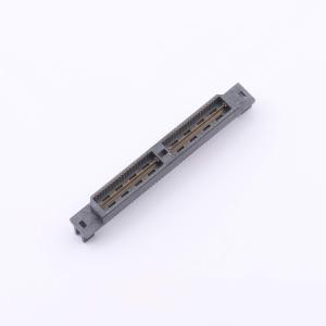 QTE-040-01-L-D-EM2商品缩略图