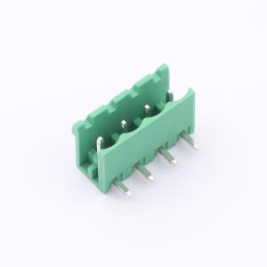 MX2EDGR-5.00-4P-14商品缩略图