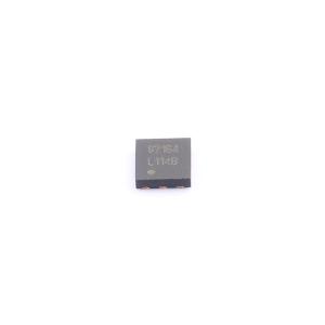 LP38690SD-2.5/NOPB商品缩略图