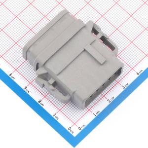 DTM06-12SA-E007商品缩略图