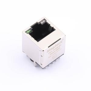 P01-1CE0-01商品缩略图