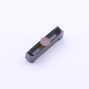 ERF8-025-07.0-L-DV-K-TR商品缩略图