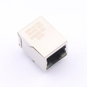 ARJM11B1-502-AB-EW2商品缩略图