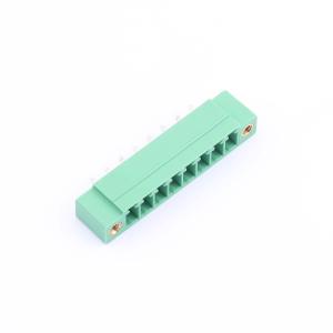 MX15EDGVM-3.81-8P-14商品缩略图