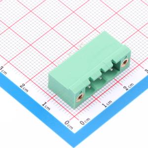 MX2EDGVM-5.08-3P-14商品缩略图