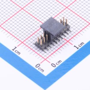 FTS-110-01-F-DV-P-TR商品缩略图