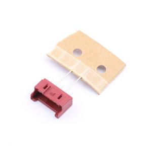 B05B-XARS-1-T(LF)(SN)商品缩略图
