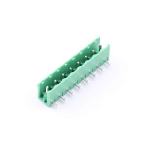 MX2EDGR-5.08-8P-14商品缩略图