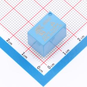 SRS-05VDC-SL商品缩略图