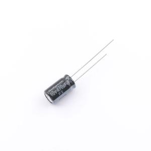 10PX470MEFC6.3X11商品缩略图