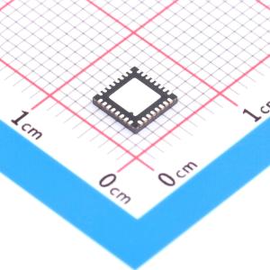 ADG2188YCPZ-REEL7商品缩略图