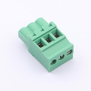 MX2EDGKB-5.08-3P-14-00AH商品缩略图