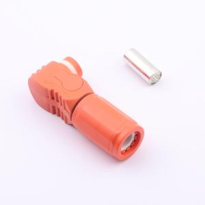 SLPPB35BSO商品缩略图