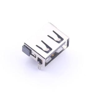 908-161A2021D30200商品缩略图