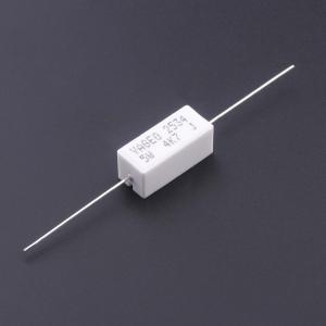 SQP500JB-4K7商品缩略图