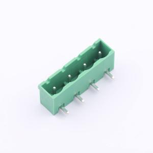 MX2EDGRC-7.62-4P-14商品缩略图