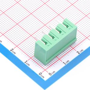 MX2EDGRC-5.08-4P-14商品缩略图