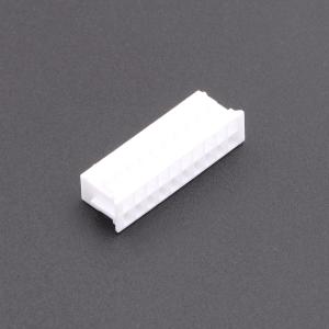 WF-1H200A20P商品缩略图