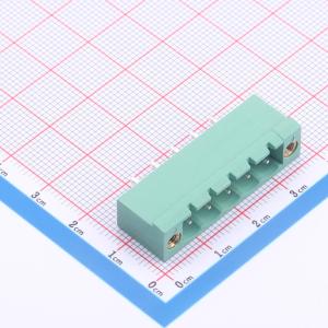 MX2EDGVM-5.08-5P-14商品缩略图