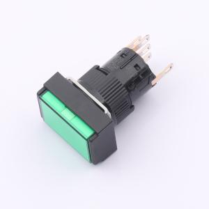 XB6EDW3B1P商品缩略图