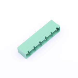 MX2EDGVC-7.62-6P-14商品缩略图