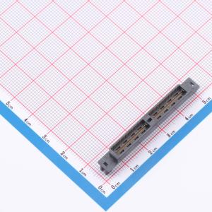 QTE-040-01-L-D-EM2商品缩略图