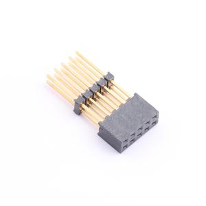 ESQT-105-02-G-D-525商品缩略图