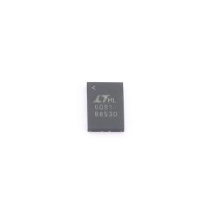 LTC6091HUFE#TRPBF商品缩略图