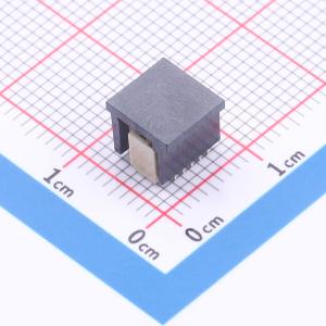 T1M-05-F-SV-L-P商品缩略图