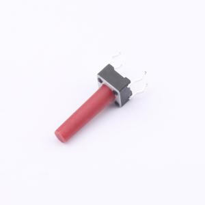TL1105LF250Q商品缩略图