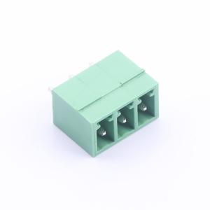 LXW15EDGVC-3.81-3P商品缩略图