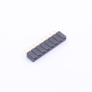 SLW-108-01-G-S商品缩略图